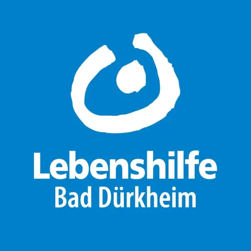 Lebenshilfe-Bad-Dürkheim_quadrat