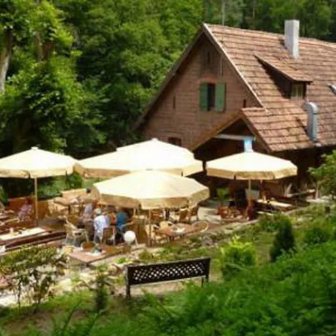 Saupferch (© Stadt Bad Dürkheim)