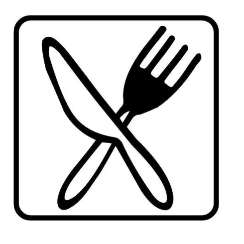 Gastronomie