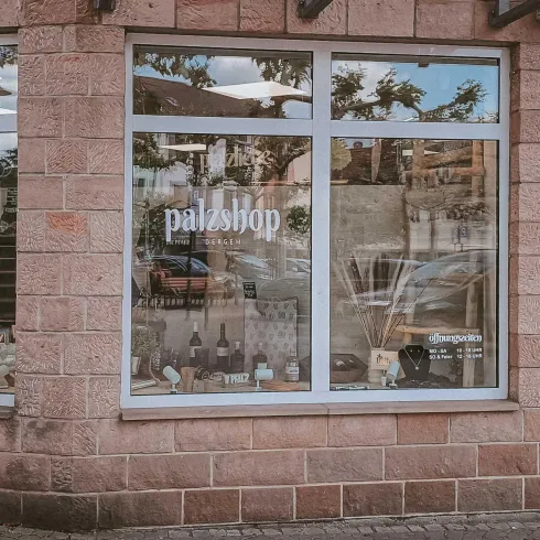 palzshop_dergem_aussen-3