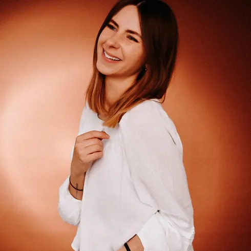 Lena Geib Photographie (© Lena Geib Photographie)