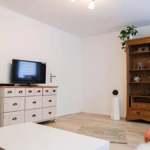 Ferienwohnung Maier Bad Dürkheim klein (6 von 25)