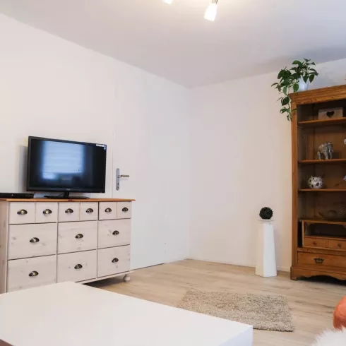 Ferienwohnung Maier Bad Dürkheim klein (6 von 25) Ferienwohnung Maier Bad Dürkheim klein (6 von 25)