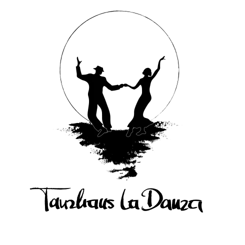 La Danza