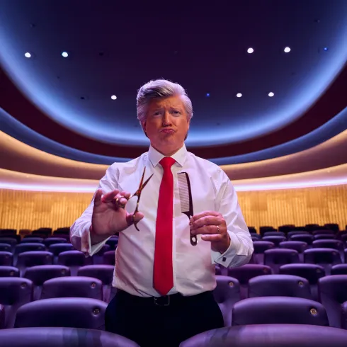 ALEXIS_BUG-Kallstadter_Saukerl-PR_Fotos-0041.jpg (© Alexis Bug)