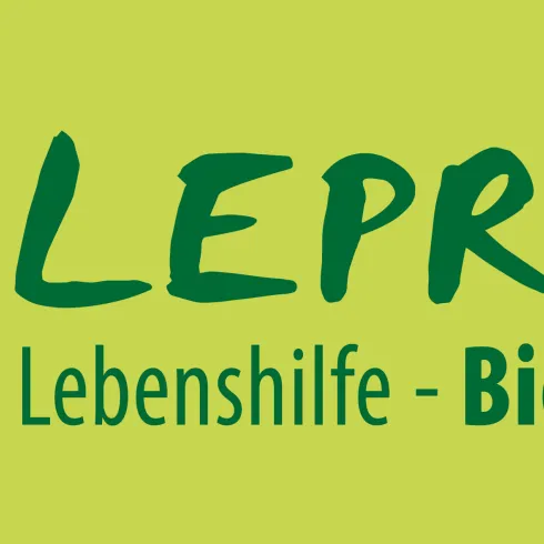 Leprima_Logo-MINI