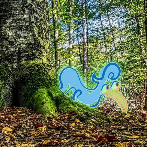 Elwetritsche Elwetritsche