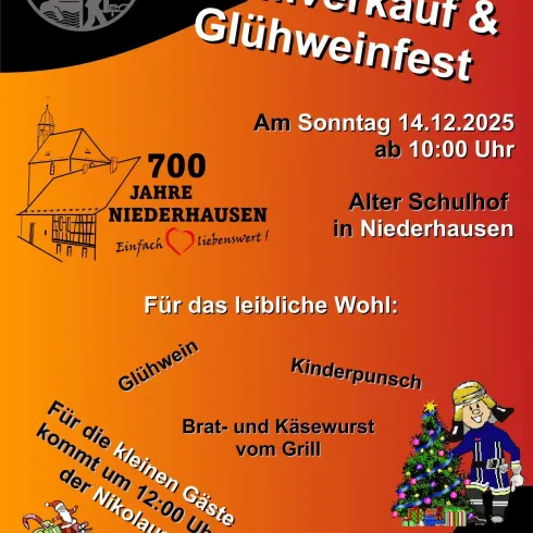 Flyer-Weihnachtsbaumverkauf-2025-1