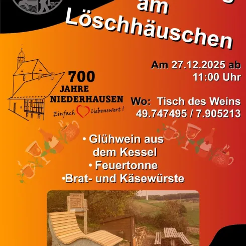 Flyer-Buendelchestag-am-Loeschhaeuschen-2025-1