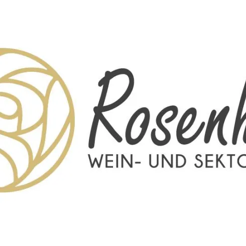 Rosenhof-Logo-Curve1024_1