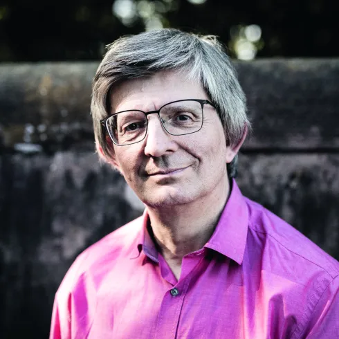 260621 Con Molti©2025 Miklos Spanyi