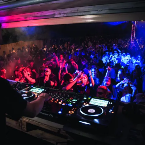 260603 Summer Open Air©2025 Landjugend