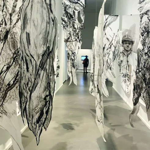 260830 Kaufmann©2025 Rainer Kaufmann