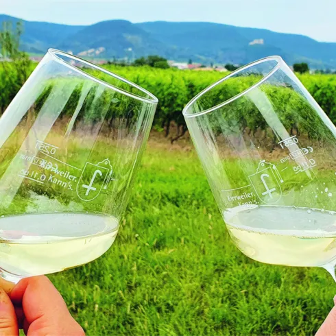 260418 Weingeschichten©2025 Timo Dorsch