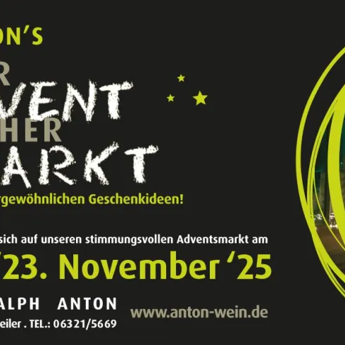 Flyer_Advent_2025_S1