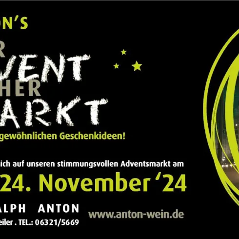 Flyer_Advent_2024_S1