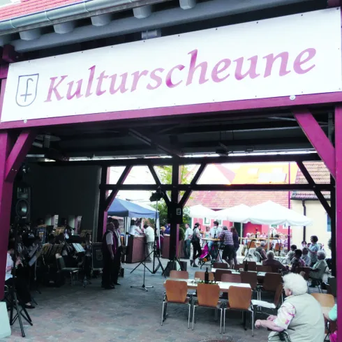 260813 After Work©2025 Rolf Metzger