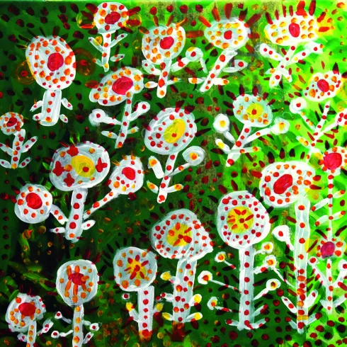 260531 MoleMol©2025 Roland Hagen