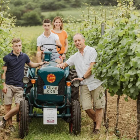 _MG_4159_verkleinert