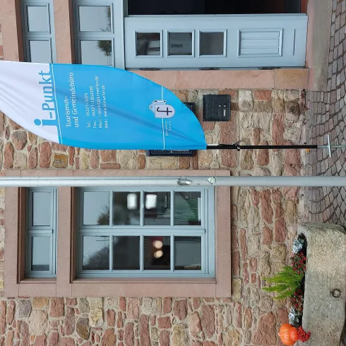 20241104_111948