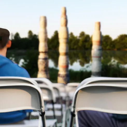 KlappstuhlEvent_231203_P1155354©2023_Herbert_Pause