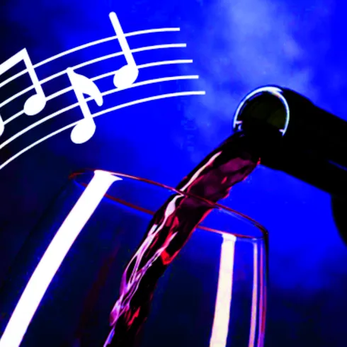 260301 Vino Voice©2025 Nadine Federmann