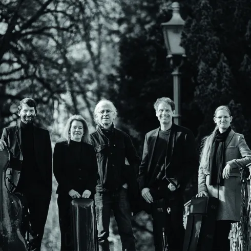 260913 An die Musik©2025 Ardinghello