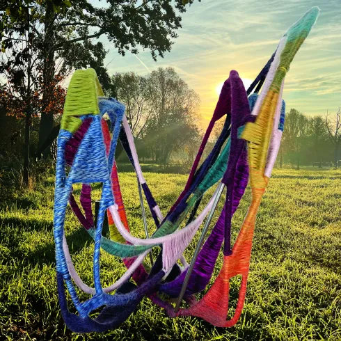 260614 Pedersen©2025 Steffie Pedersen