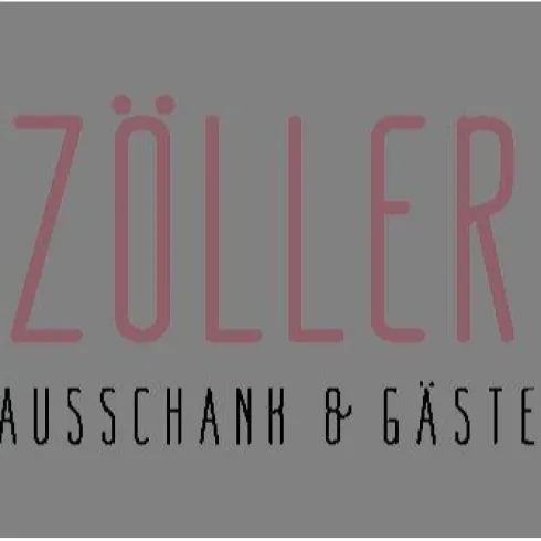 Logo Gutsausschank & Gästehaus