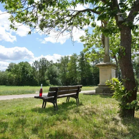 200524_Herxheimweyher_AmWegkreuz