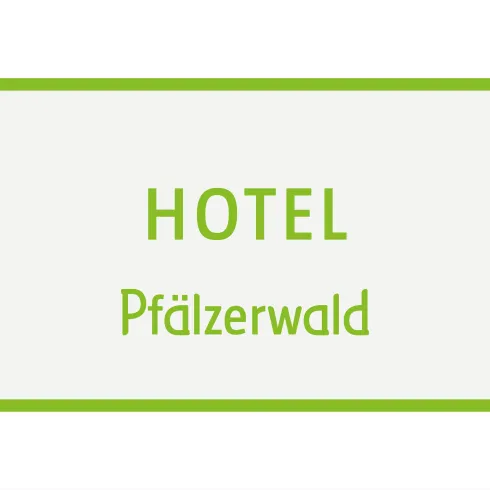 Hotel Hotel