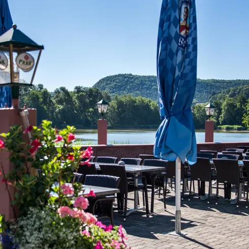 0062_Silbersee_Kindsbach_2018 (© VG Landstuhl, Fotograf Hafner)