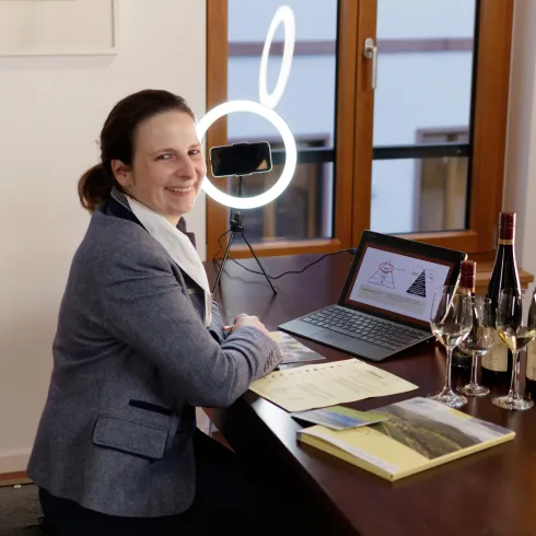 Barbara Roth IMG_2934e