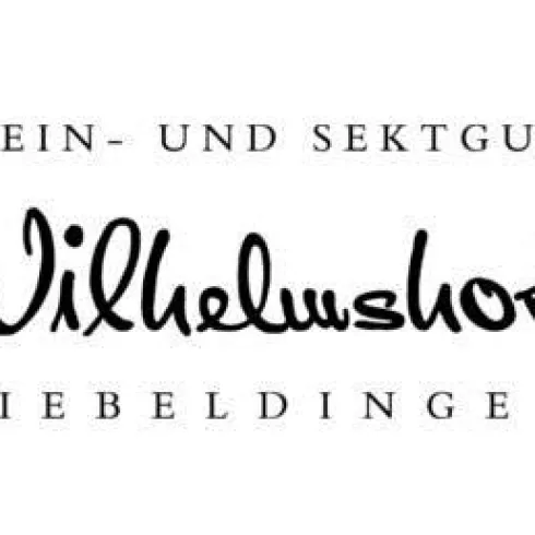 Wein- und Sektgut Wilhelmshof (© Sekt- und Weingut Wilhelmshof)