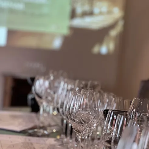 Wein-Sensorik-Seminar-Wilhelmshof-Siebeldingen 