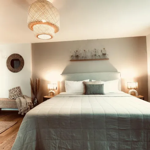 _16A5123_all-DeNoiseAI-low-light