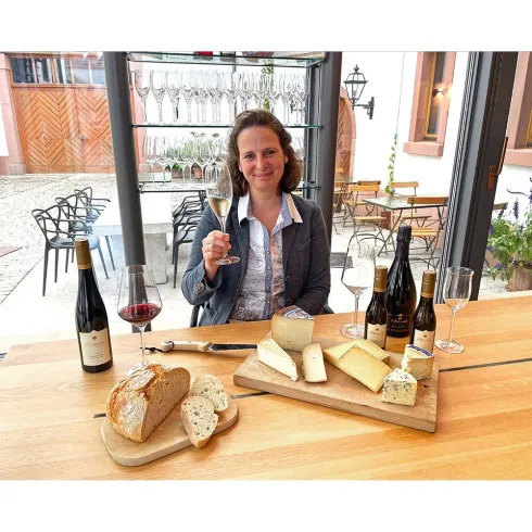 online-wein-kaese-probe-degustation-at-home-weingu