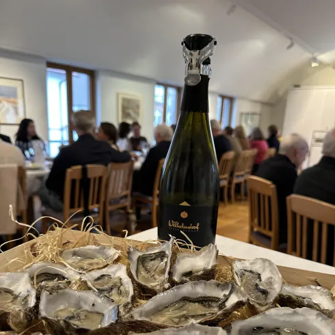 Sekt-und-Austern-Austern-Wilhelmshof-Cuvée-Sekt-Bi