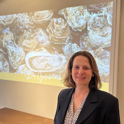 Sekt-und-Austern-Winzerin-Barbara-Roth-Bio-Weingut Sekt-und-Austern-Winzerin-Barbara-Roth-Bio-Weingut