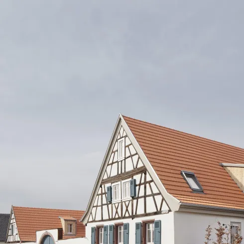 25-CW80-OIS-Siebeldingen-36 Kopie