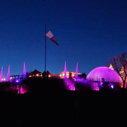 Vino-Lumino-01 Vino-Lumino-01