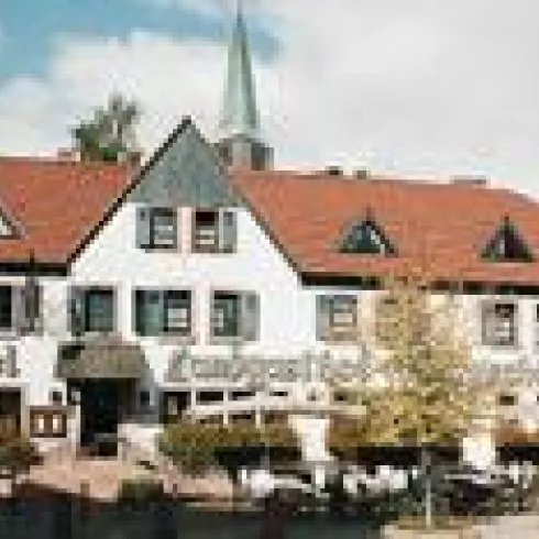 Burgschänke Burgschänke