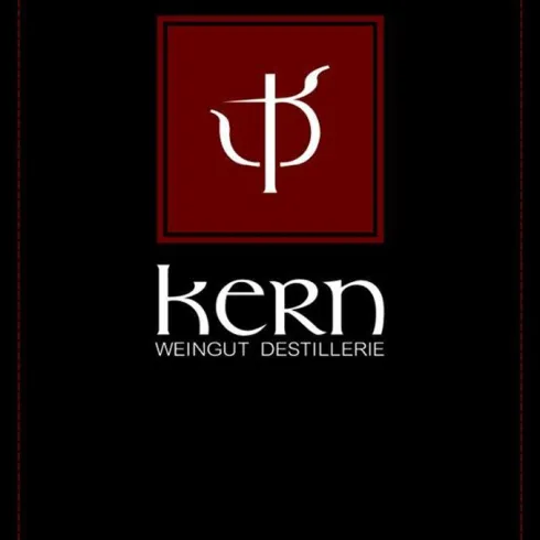 Weingut Lothar Kern Böchingen