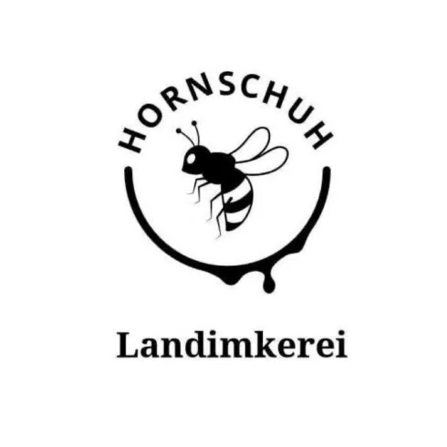 Logo (© Steffen Hornschuh)