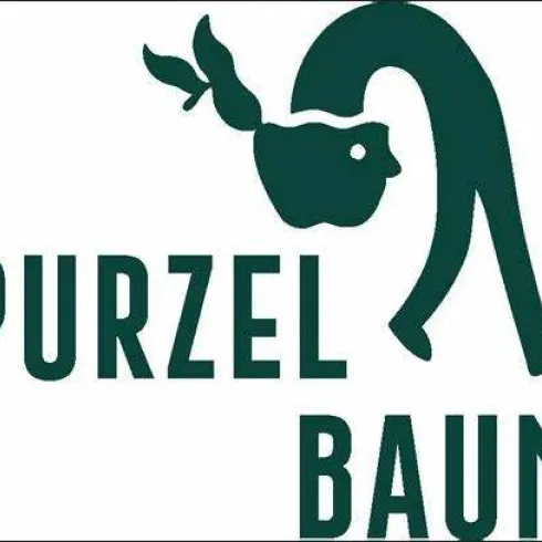Purzelbaum Logo (© https://www.purzelbaum-cider.de/)