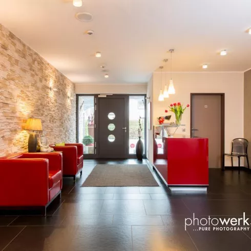 Apart_47407_©photowerkspeyer Apart_47407_©photowerkspeyer
