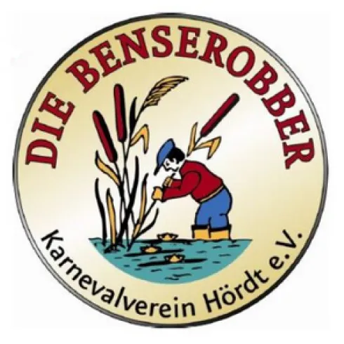 Die Benserobber Hördt (© https://die-benserobber.de/)