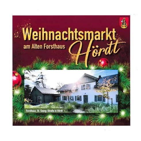 Ein buntes Arrangement von Weihnachtskugeln in verschiedenen Farben und Mustern. Die Szene strahlt festliche Stimmung und Freude aus.