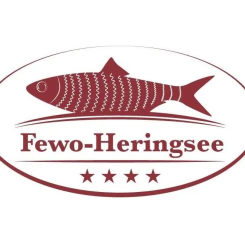 Logo Fewo (© artdefacto)