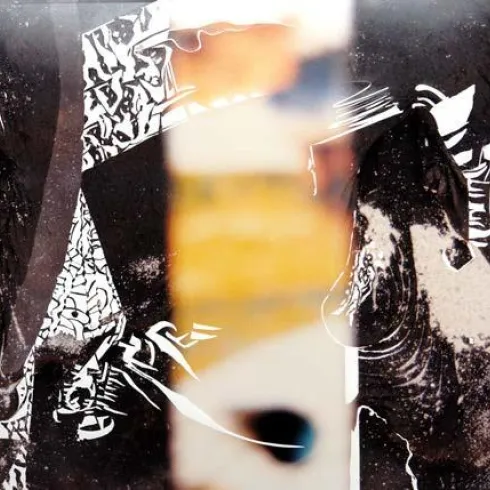 Gerhard Fuchs (© Gerhard Fuchs/VG Bild-Kunst, Bonn 2026 (alle))